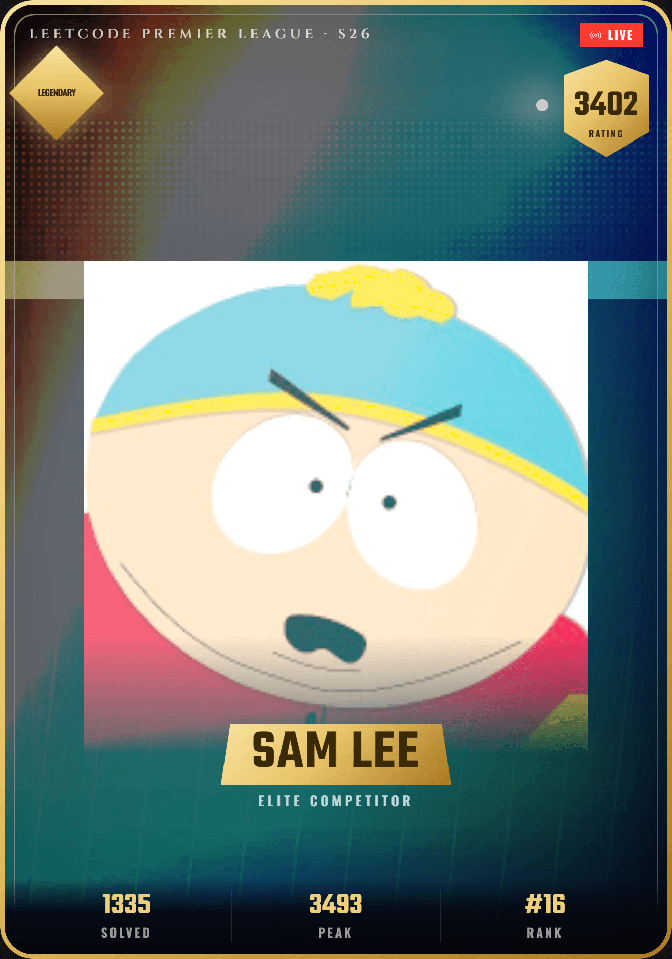 Card 2