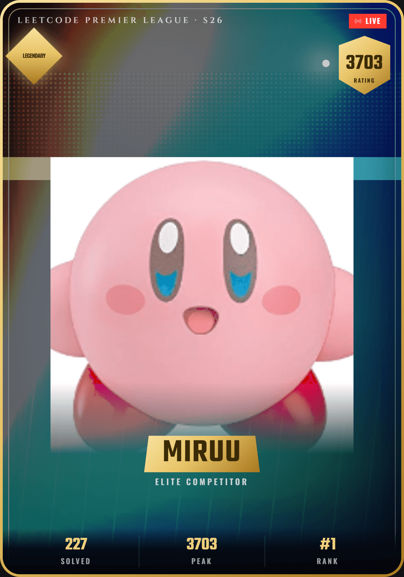 Card 4